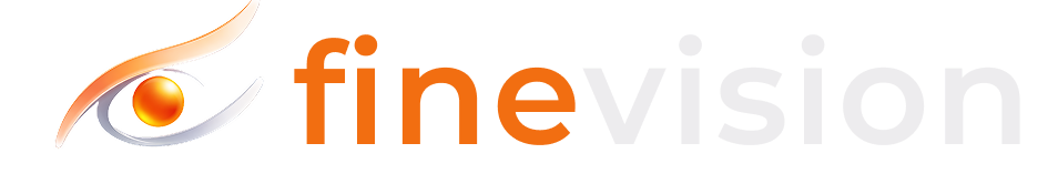 FineVision.ai